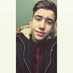 Profile Picture of Tom Berra (@tom_berra) on Twitter