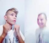 Profile Picture of   TikTok Toby Mitchell... (@toby_mitchell1010) on Tiktok