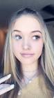 Profile Picture of   ?itemId=6643074414583745798... (@skylar.thigpen) on Tiktok