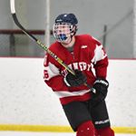 Profile Picture of Brad Barrett (@brad.barrett46) on Instagram