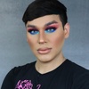 Profile Picture of alexisjimenez (@@alexisjimenez_mua) on Tiktok