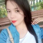 Profile Picture of Kristyn gonzales (@krysteengonzales) on Instagram