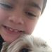 Profile Picture of Devin Horton (@devin.horton.7528) on Facebook