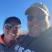 Profile Picture of David Hine (@david.hine.73) on Facebook