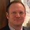 Profile Picture of Robert Sorrells (@Robert-Sorrells) on Facebook