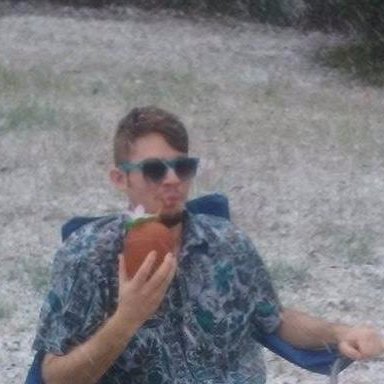 Profile Picture of Tucker James Tillis (@TuckerTillis) on Twitter