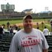 Profile Picture of Doug Callaway (@doug.callaway.35) on Facebook