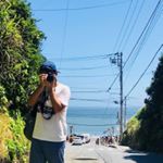 Profile Picture of 周榆 (@martin_chow_uu) on Instagram
