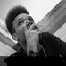 Profile Picture of Jayton GreenHeverly (@jayton.greenheverly) on Facebook