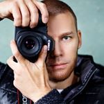 Profile Picture of MaxRomanov • Фотограф Москва🇷🇺 (@ph.maxromanov) on Instagram