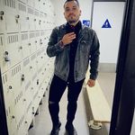 Profile Picture of Rodriguez Armando (@bracamontes_jose) on Instagram