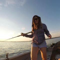 Profile Picture of Jessica Perrault (@jessica.perrault4) on Tiktok