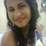 Profile Picture of Adrian Finch (@serenebooktions) on Instagram