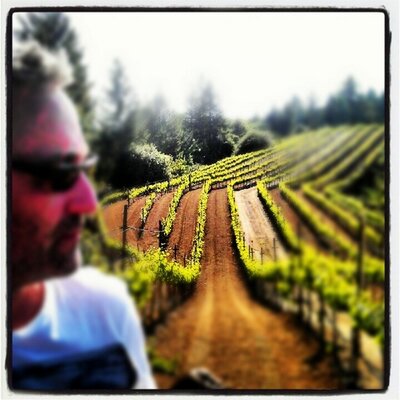 Profile Picture of Geoff Fitzgerald (@geofffitz69) on Twitter