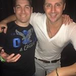 Profile Picture of Derek Chouinard (@derekchouinard) on Instagram