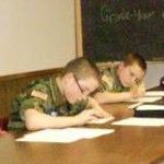 Profile Picture of nicholas belski (@nocturnal2742) on Instagram