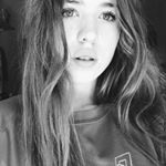 Profile Picture of Raquel Ramírez🌵 (@raquelrv02) on Instagram