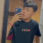 Profile Picture of Evan Serna (@evan.serna.2025) on Facebook