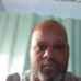 Profile Picture of Dennis Scott (@dennis.scott.98837399) on Facebook