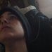 Profile Picture of James Haight (@james.haight.16547) on Facebook