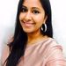Profile Picture of Safeera Sarjoo (@safeerasarjoo) on Pinterest
