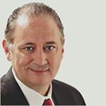 Profile Picture of Daniel Persico (@persico.facebook) on Instagram