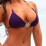 Profile Picture of madeline_garrison_1wx (@madeline_garrison_1wx) on Instagram