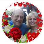 Profile Picture of Sherry Smith Harden Minor (@slminor4) on Instagram