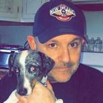 Profile Picture of Steven Quaranta (@steveq1313) on Instagram