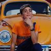 Profile Picture of Eli Silva (@@elisillvac) on Tiktok
