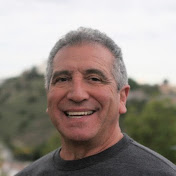 Profile Picture of Gary Samaha (@garysamaha7684) on Youtube