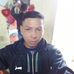 Profile Picture of Leonel Solorzano (@leonel.solorzano.7169) on Facebook