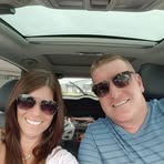 Profile Picture of John Labonté (@john.labonte.54) on Facebook