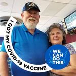 Profile Picture of Wanda Plott (@plottwanda) on Instagram