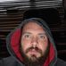 Profile Picture of Clayton Stanford (@clayton.stanford.10) on Facebook