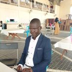 Profile Picture of Guibert Raingaye (@guibert.raingaye) on Facebook