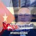 Profile Picture of Joel Rivera Velazquez (@joel.riveravelazquez.1485) on Facebook