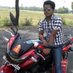 Profile Picture of Gopal Paul (@gopalpaul225) on Twitter