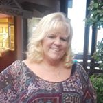 Profile Picture of Robin Allen (@rockinrobin747) on Instagram