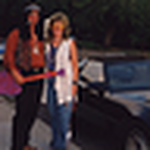 Profile Picture of Family Sweesy (@familysweesy) on Flickr