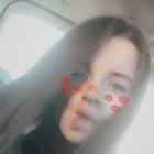 Profile Picture of   jenna🤍🔐🥺(@jenna.loves.zo... (@jenna.loves.zoe.laverne) on Tiktok