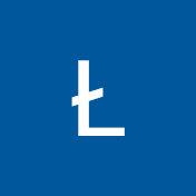 Profile Picture of Łukasz Szyjkowski (@ukaszszyjkowski2513) on Youtube