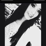 Profile Picture of Tamara Fonseca (@tamara_fonseca16) on Instagram