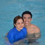 Profile Picture of Joseph Canlas (@seph301) on Instagram