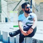 Profile Picture of Azizi Hussein (@az.izi1519) on Instagram