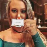 Profile Picture of Lisa Bailey (@lisaabailey) on Instagram