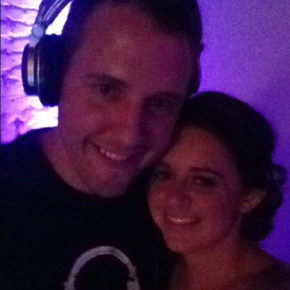 Profile Picture of Stephanie Gareis (@stephdw) on Poshmark