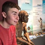 Profile Picture of James Burling (@jburling2002) on Instagram