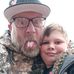 Profile Picture of Gregory Paul Mahrt (@Gregory-Paul-Mahrt) on Facebook