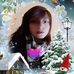 Profile Picture of Govanna Cordones (@govanna.cordones) on Facebook